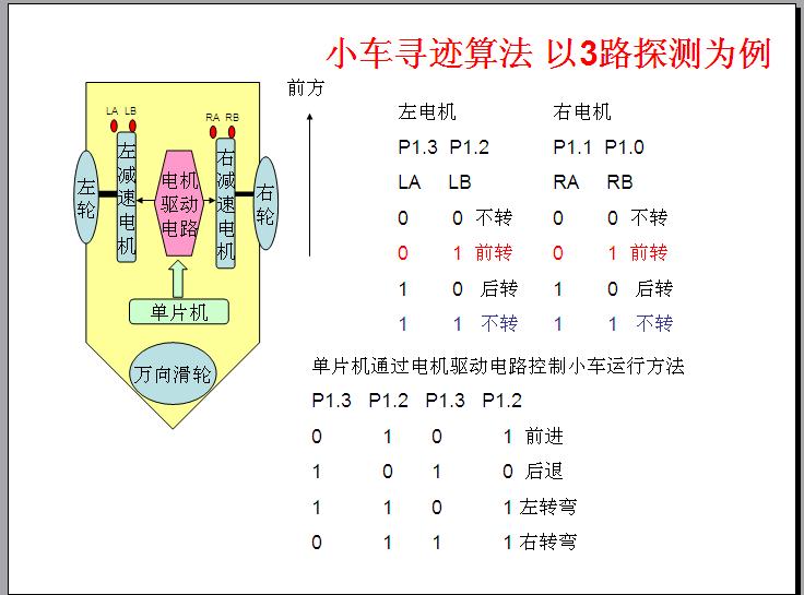 360安全浏览器截图10473093.jpg