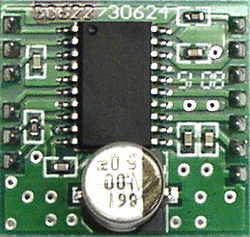 20110711112533201.gif