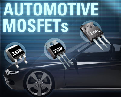 PR6877-MOSFETs.jpg