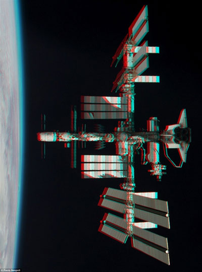 090245218697668.jpg