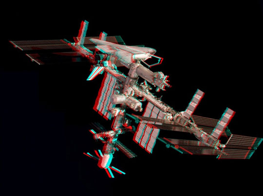 09024511777713935.jpg