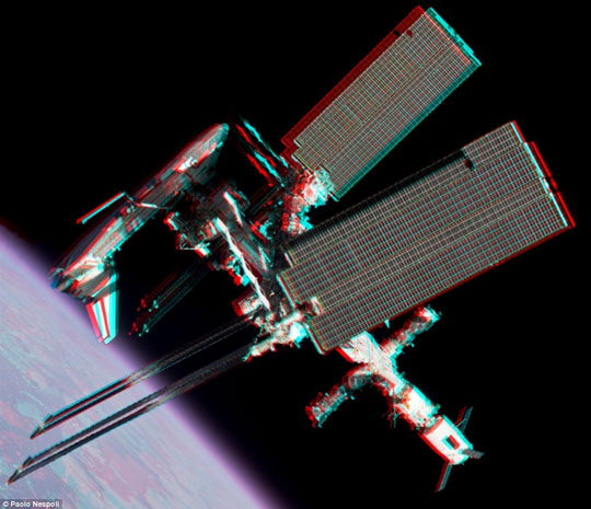 09024501070076570.jpg