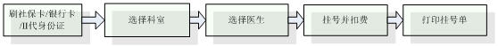 20110715100832926.jpg