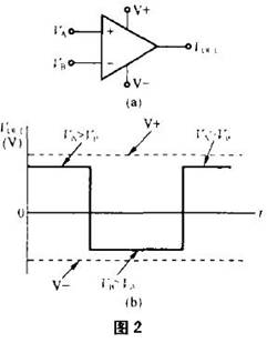 20110411095551603.jpg