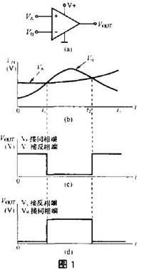 20110411095551239.jpg