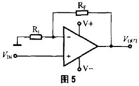 20110411095552783.jpg