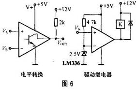 20110411095554151.jpg