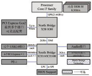 20110713154350925.jpg