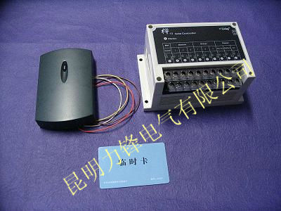 桦300 1.jpg