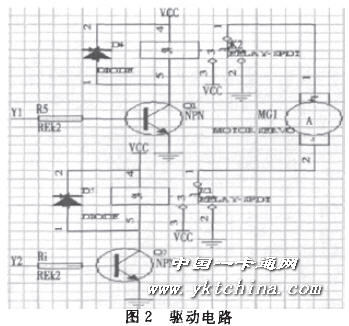20110720171029103.jpg