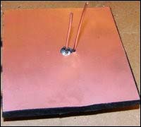 20101101093307955.jpg