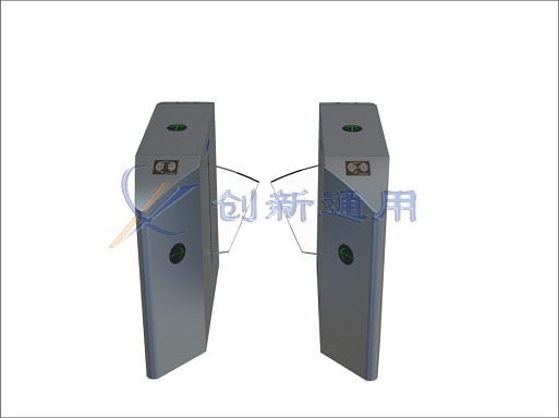 无标题.445.jpg