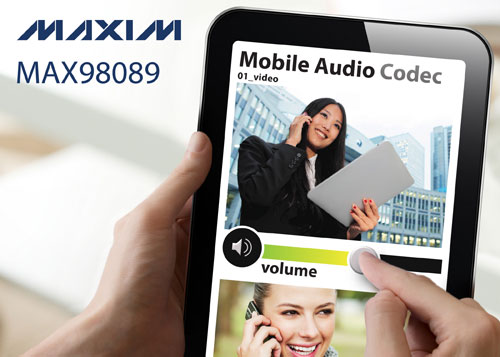 MAX98089.jpg