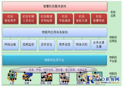 2011072710225026.jpg