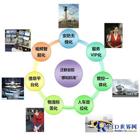 2011072710225081.jpg