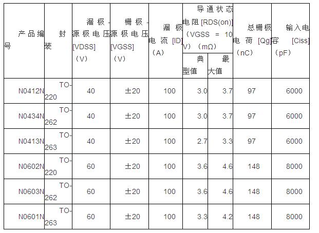 360截图20110728194345093.jpg