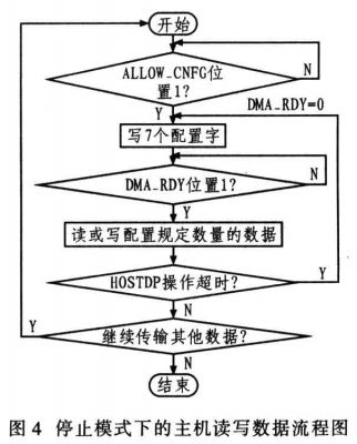 20110728103331687.jpg