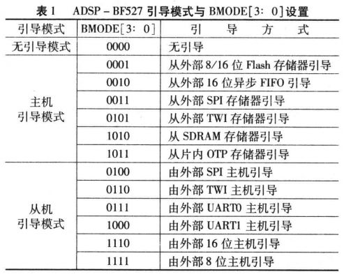 20110728103328992.jpg