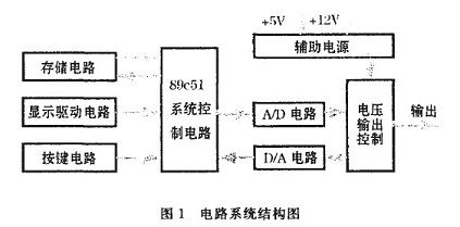 2011080814210449.jpg