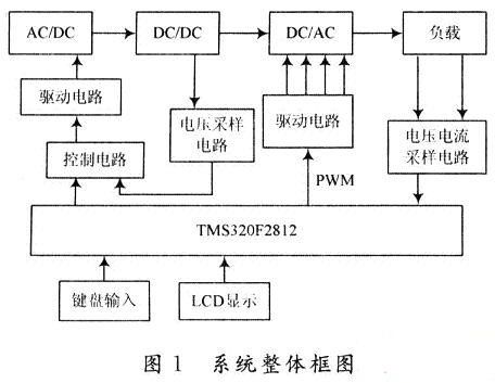 20110809141436209.jpg