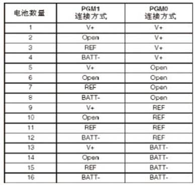 20110809162046997.jpg