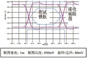 20110809162401362.jpg