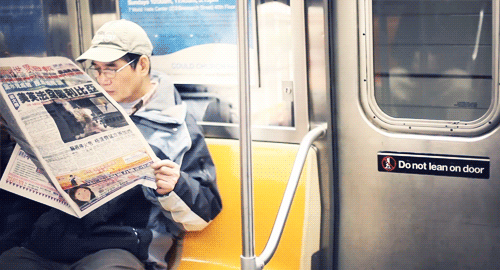 cinemagraphs-25.gif