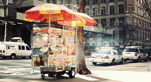 cinemagraphs-27.gif