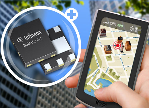 Infineon-Receive-Front-End-.jpg