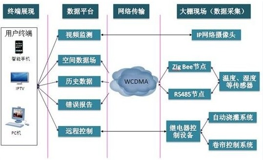20110811153419931.jpg