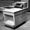 20110815071727289.jpg