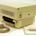 20110815071559920.jpg