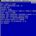 20110815071826374.jpg