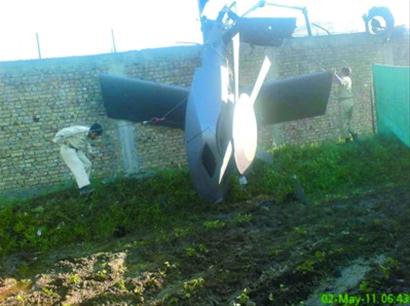 ori_4e49aea0cb74b.jpg