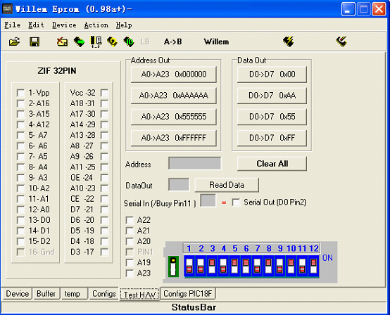 wps_clip_image-32604.png