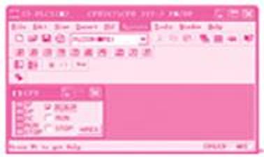 20110818142804713.jpg