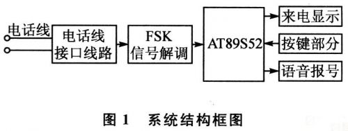 20110819105859478.jpg