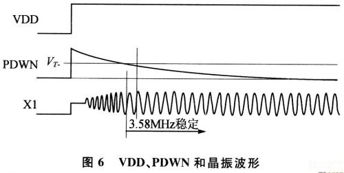 2011081910590165.jpg