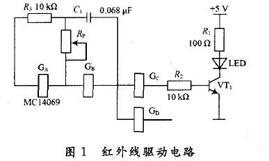 20110829100558762.jpg
