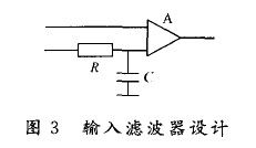 20110829100559968.jpg
