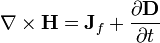 08500616145911412.png
