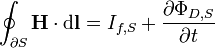 085003121410933300.png