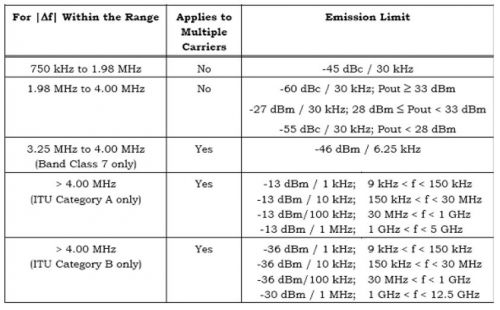 20110913142033356.jpg