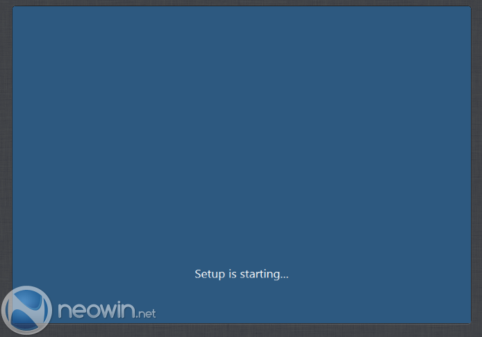 09393012000219399.png