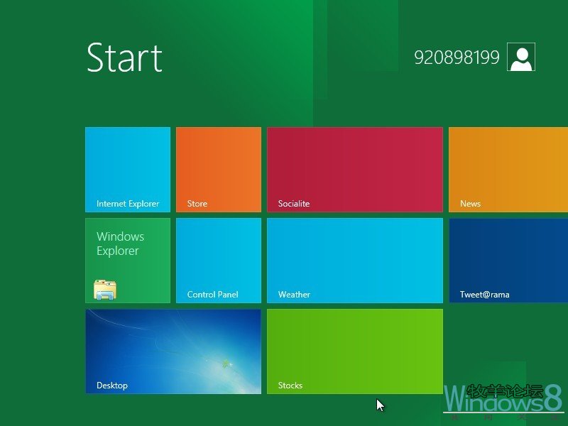 133643142108538637.jpg