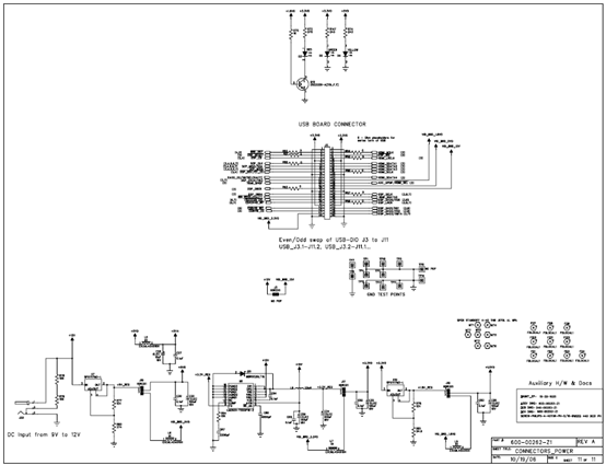 20110915113038523.gif