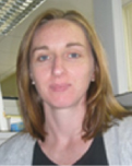 20110916142739714.jpg