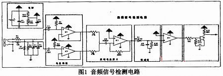 20110923173304490.jpg