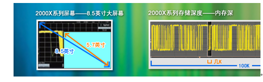 2011-08-30_205004.png