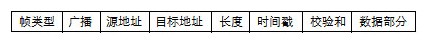 20110921111146202.jpg